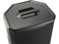 JBL PRX915 JBL PRX915